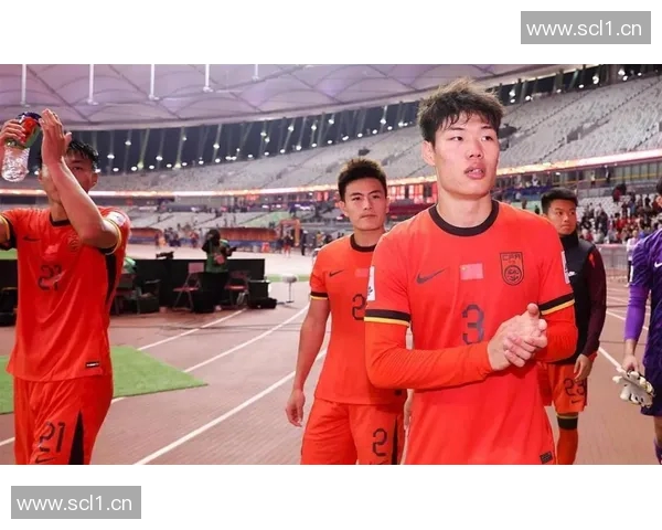 北青：U23国脚贺一然即将加盟成都蓉城