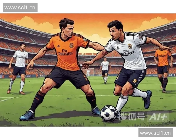 西甲：巴伦西亚状态有限，皇马客场抢分无忧？巴伦西亚VS皇马