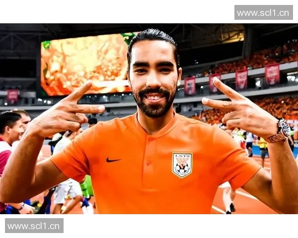 独造2球！德尔加多爆发：泰山新赛季或迎“7外援”阵容！