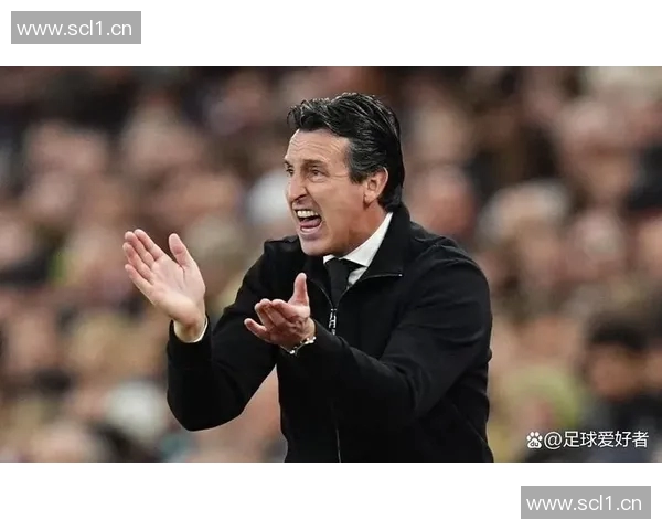 埃梅里：拿到这1分是有价值的；桑乔的状态越来越好了