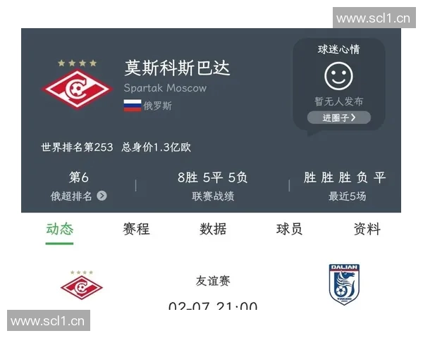 2-1 0-2！齐鲁双雄疯狂一日！泰山逆转亚泰 西海岸不敌俄超下游队