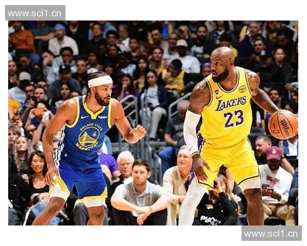 追梦真脏！肯纳德太香！詹姆斯准三双击败勇士！